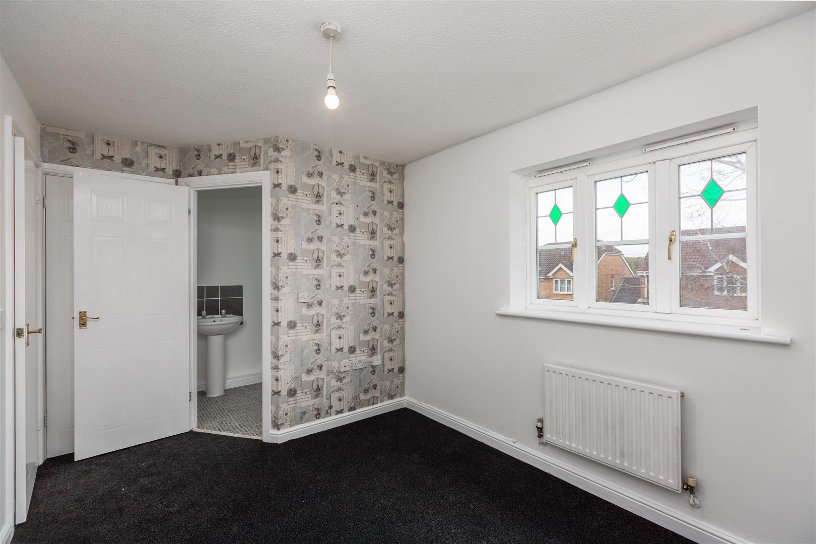 Gordon Rowley Way, Morriston, Swansea, SA6 6PL